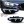 Bmw F30 2011-2014 Halogen Far Uyumlu G20 Lci Dizayn Ön Far Seti