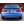 BMW F30 AC SCHNİTZER SPOYLER 2012-2017 PLASTİK BOYASIZ