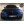 BMW F30 DİAMOND ÖN PANJUR BÖBREK (2012-2018)