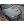 Bmw F30 Gts Ön Kaput Camlı (2012-2018) 3 serisi