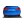 BMW F30 M TECHNİC ARKA TAMPON SETİ 3 SERİSİ (İTHAL)