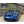 BMW F30 M TECHNİC ÖN TAMPON EKİ FLAPLI (Taiwan-Parlak siyah)