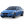 BMW F30 M3 ÖN KAPUT (2012-2018)