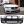 BMW F30 M3 ÖN TAMPON SETİ 3 SERİSİ (2011-2018) İTHAL ÜRÜN