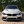 Bmw F30 Makyajsız Kasa Lazer Ön Far Seti (bixenon farlı araca uygun 2012-2015)