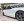 BMW F30 YAN MARŞPİYEL ALT LİPİ (plastik/piano black) 