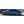 BMW F32 4 SERİSİ SPOR YAY 5 CM (Uygulamalı Resim) Apexi marka