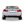 BMW F32 COUPE M PERFORMANCE SPOYLER (2013-2017) PARLAK SİYAH