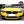 BMW F32 DİAMOND ÖN PANJUR BÖBREK 4 SERİSİ