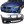 Bmw F32 M Technic Body Kit Seti 2014-2020 (ithal plastik