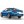 BMW F32-F33-F36 M TECHNİC DİFÜZÖR (2013-2017) MAT SİYAH