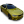 BMW F32 F33 F36 M4 KAPUT (2014-2018