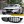 BMW F33 ÖN PANJUR M4 BÖBREK 4 SERİSİ CABRİO