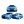 Bmw F33 M Technic Body Kit Seti 2014-2020 (plastik)