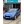 BMW F36 4 SERİSİ SPOR YAY 5 CM (Uygulamalı Resim) Apexi Marka