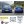 Bmw G20 M Sport Body Kit Seti 2019-2022 İTHAL