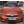 BMW G20 ÖN TAMPON EKİ M TECHNİC 3 SERİSİ (pianoblack) LİP 2019-2021