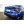 Bmw G22 M4 Spoyler Bagaj Üstü 4 Serisi (plastik-pianoblack boyalı