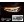 Bmw G30 Adaptive Led Ön Far Takımı 2017-2020