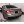 Bmw G30 Lci Led Stop Seti 5 Serisi 2017 ve Üzeri