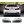 Bmw G30 M Sport Egzoz Ucu Krom 2 Adet