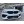 Bmw G30 M5 Body Kit Seti 2017-2020 (İTHAL- plastik)