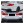 Bmw G30 M5 Competition Dizayn Arka Difüzör İthal Plastik