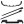 Bmw G70 Aero Bodykit Seti M Technic Uyumlu 2024 ve üzeri Pianoblack İthal Bmw G70 Aero Bodykit Seti M Technic Uyumlu 2024 ve üzeri Pianoblack İthal