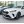 Bmw G70 Ön Tampon Eki Lip M Technic Uyumlu 1 Serisi 2024 ve Üz (Pianoblack)
