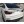 Bmw X4 Arka Spoyler M Performance F26 2014-2018 (plastik-boyasız