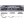 Byd Seal Sedan Performance Bodykit Seti İthal Plastik Pianoblack Renk