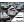 Byd Seal U-Dmi Aero Bodykit Seti İthal Plastik Pianoblack Renk