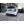 CHEVROLET AVEO DİFÜZÖR CİFT EGZOZ GÖRÜNÜMLÜ HATCBACK 
