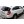 Chevrolet Captiva İthal Orjinal Yan Basamak 