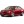 CHEVROLET CRUZE KROM AYNA KAPAĞI SEDAN (2009-ÜZERİ)