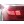 CHEVROLET CRUZE E CLASS DİZAYN LİGHT BARLI LED STOP SEDAN
