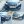 CHEVROLET CRUZE ÖN TAMPON EKİ ESNEK PLASTİK 