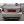 CHEVROLET LACETTİ DİFÜZÖR ÇİFT EGZOZ GÖRÜNÜMLÜ (gri detaylı)
