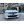 Citroen C elysee Ön Tampon Eki makyajsız kasa (polyester-boyasız)
