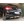 CİTROEN C4 DİFÜZÖR CİFT EGZOZ GÖRÜNÜMLÜ PLASTİK