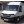 Peugeot Boxer Kaput Rüzgarlığı (1994-2006