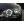 HONDA CİVİC FD6 MERCEKLİ ANGEL FAR 2006-2011