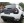 DACİA DUSTER BAGAJ KAPAĞI KORUMA SETİ DODİĞİ 2018 ve üzeri
