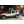 DACİA DUSTER ÇAMURLUK DODİK SETİ ve GÖVDE KORUMA SETİ 2009-2017 (offroad model)