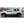 DACİA DUSTER DODİK SETİ ÇAMURLUK DODİĞİ DÜZ MODEL 2009-2017