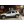 DACİA DUSTER DODİK SETİ ÇAMURLUK DODİĞİ OFFROAD MODEL 2009-2017