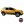 DACİA DUSTER DODİK SETİ ÇAMURLUK DODİĞİ OFFROAD MODEL 2018 ve üzeri