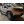 DACİA DUSTER GÖVDE KORUMA VE DODİK SETİ DÜZ MODEL 2018 ve üzeri( 12 PARÇA )