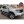 DACİA DUSTER GÖVDE KORUMA VE DODİK SETİ OFFROAD MODEL 2018 ve üz( 12 PARÇA )
