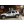DACİA DUSTER KAPI KORUMA SETİ OFFROAD MODEL 2009-2017